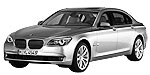BMW F01 C1247 Fault Code