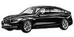 BMW F07 C1247 Fault Code