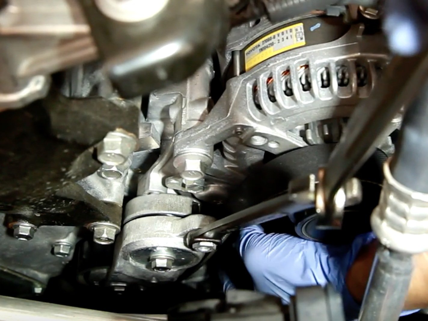 See C1247 in engine